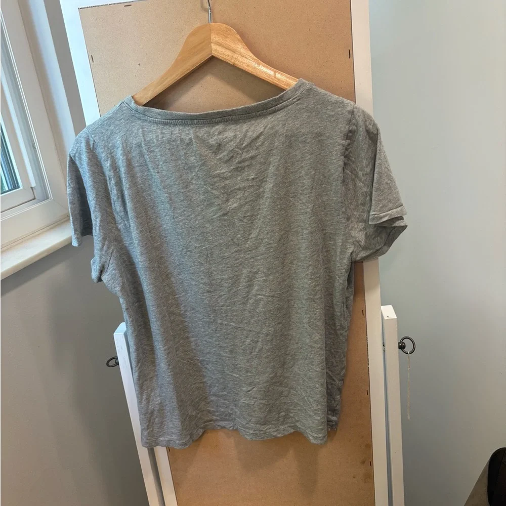 J. Crew comfortable women